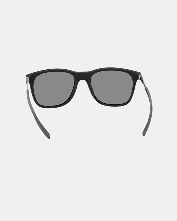 Unisex UA Gamut Polarized Sunglasses
