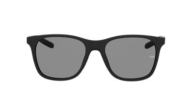 UA Gamut Polarized
