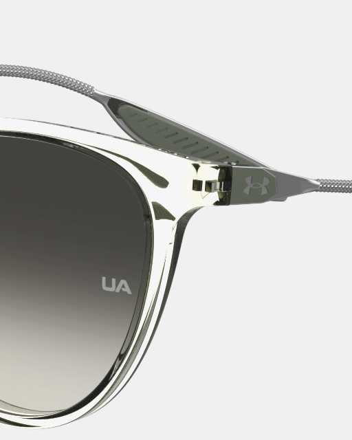 Women's UA Expanse Sunglasses