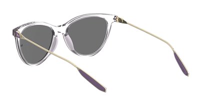 UA Expanse Mirror Women display picture 3