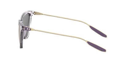 UA Expanse Mirror Women display picture 1