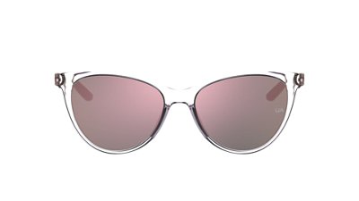 UA Expanse Mirror Women display picture 1