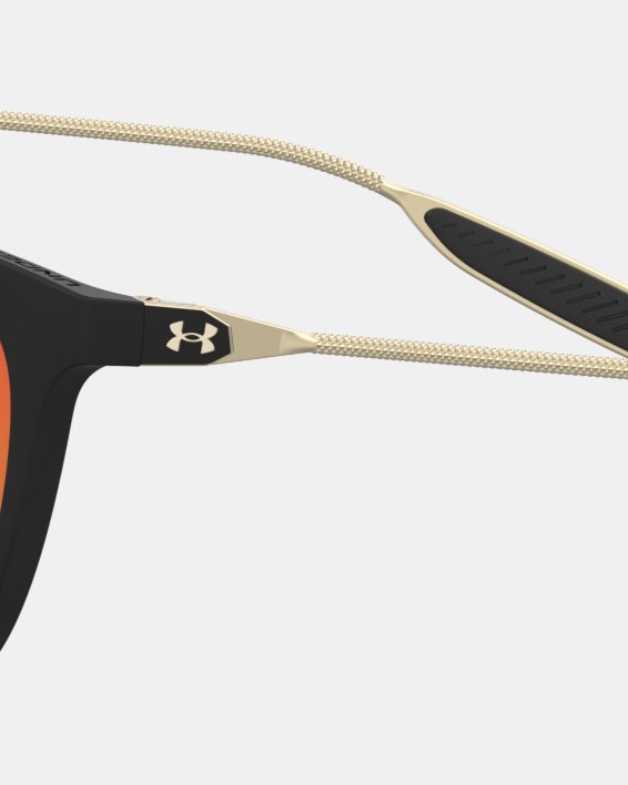 Women's UA Expanse Mirror Sunglasses