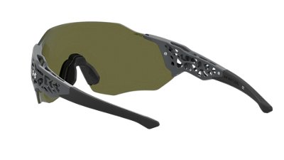 UA Next Level 3D-Printed TUNED™