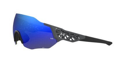 UA Next Level 3D-Printed TUNED™