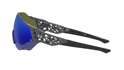 UA Next Level 3D-Printed TUNED™