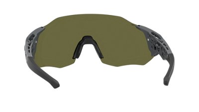 UA Next Level 3D-Printed TUNED™