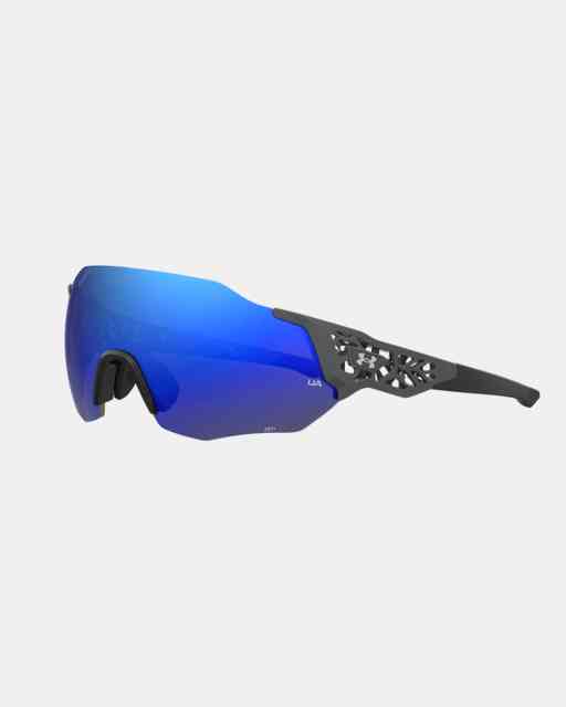 Men's UA Next Level 3D-Printed TUNED ™ Sunglasses