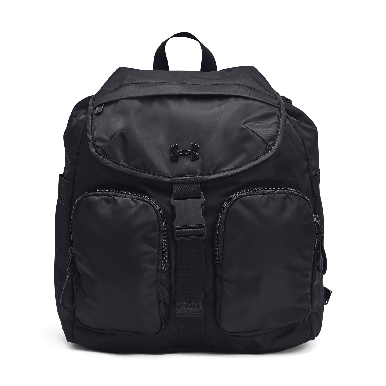 Under armour best sale expandable backpack