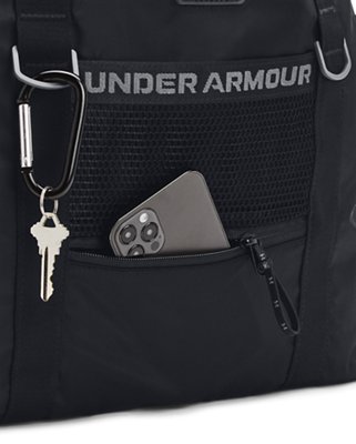 UA Studio image number 2