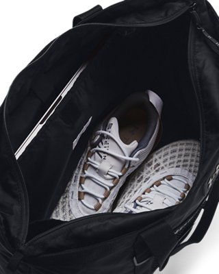 UA Studio image number 3