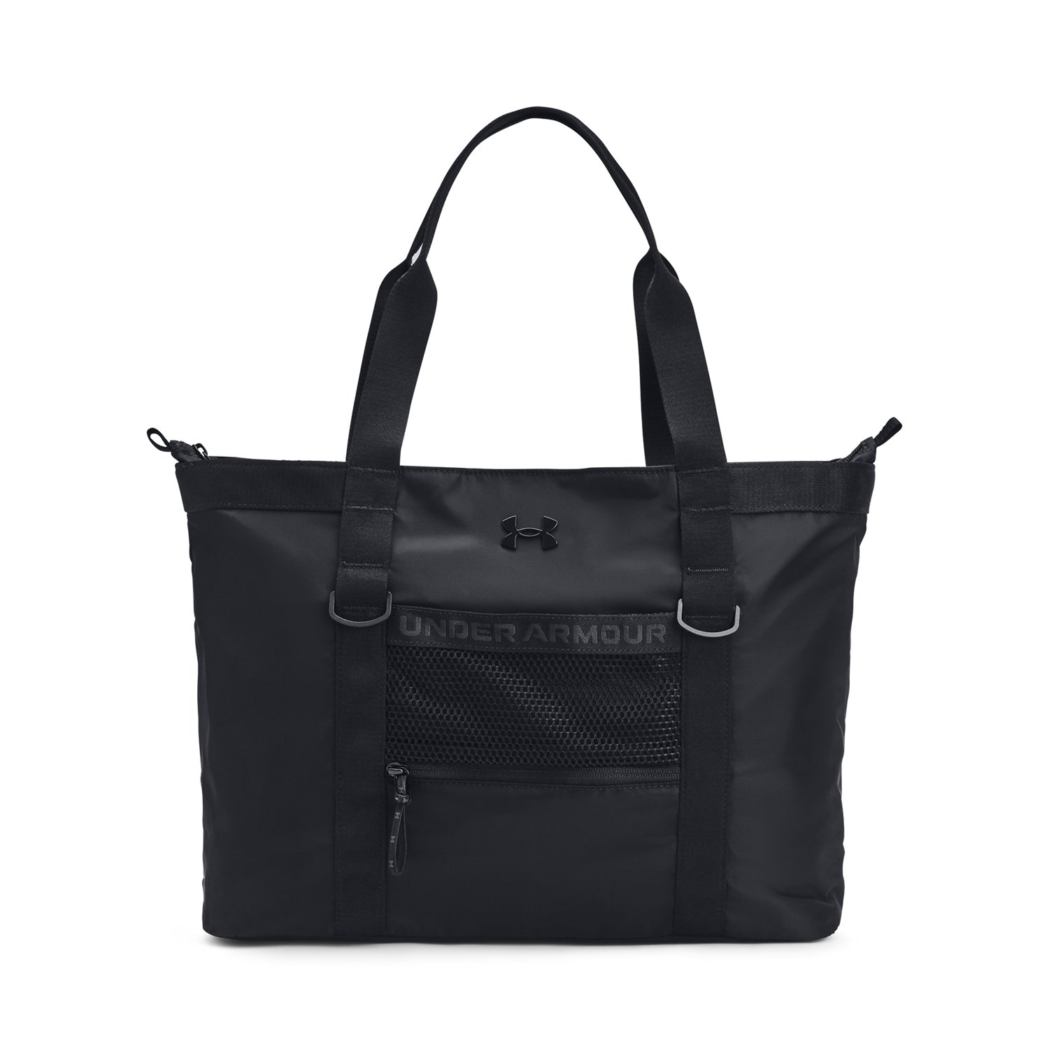 Under armour graphic tote sales