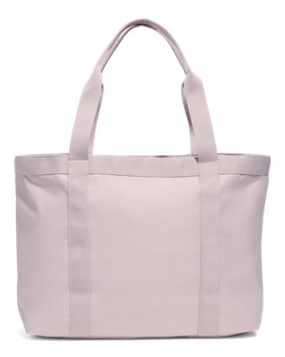 UA Studio, Gray, pdpMainDesktop image number 1