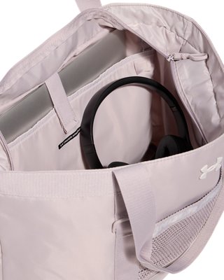 UA Studio, Gray, pdpMainDesktop image number 3