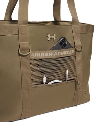 UA Studio image number 2