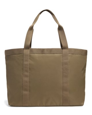 UA Studio image number 1