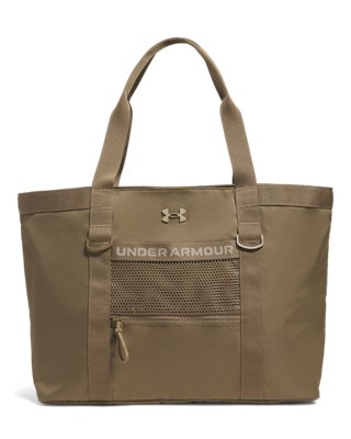 UA Studio image number 0