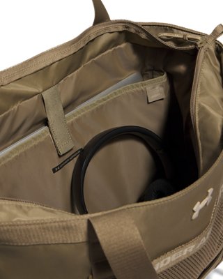 UA Studio image number 4