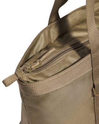 UA Studio image number 6