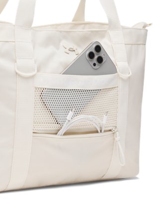 UA Studio, Brown, pdpMainDesktop image number 2