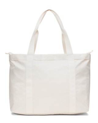 UA Studio, Brown, pdpMainDesktop image number 1