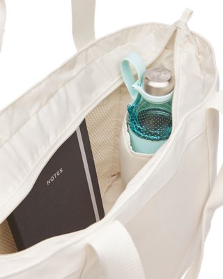 UA Studio, Brown, pdpMainDesktop image number 3