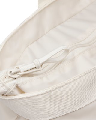 UA Studio, Brown, pdpMainDesktop image number 4