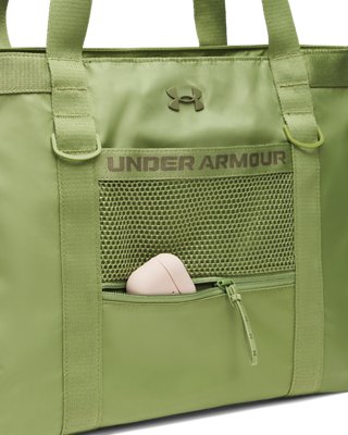 UA Studio - thumbnail 10