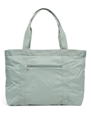 UA Studio Packable image number 2