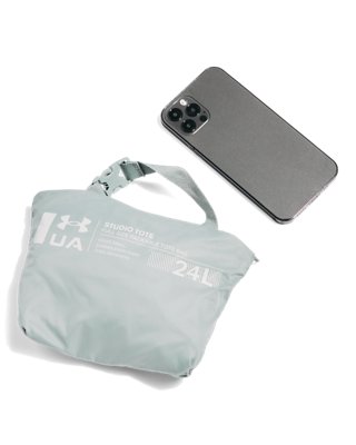 UA Studio Packable image number 3