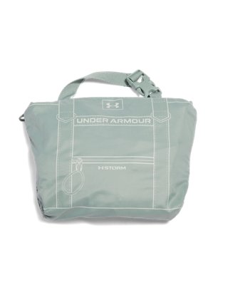 UA Studio Packable image number 1
