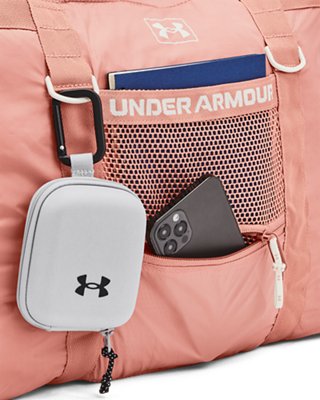 UA Studio Packable