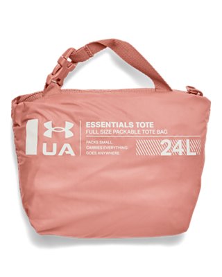 UA Studio Packable