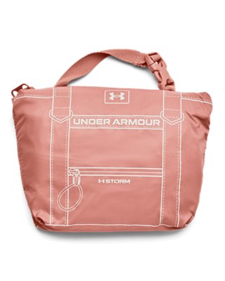 UA Studio Packable