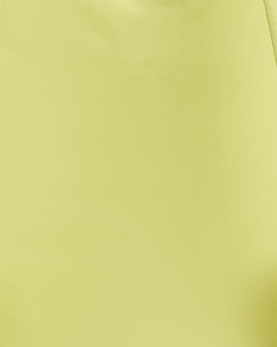 Bolsa UA SportStyle Bucket para mujer, Yellow, pdpMainDesktop image number 1