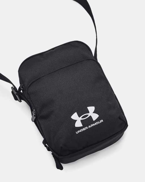 UA Essential Lite UA Essential Lite