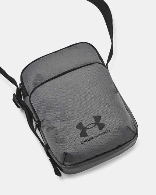UA Essential Lite UA Essential Lite