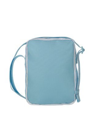 UA 에센셜 라이트 image number 1