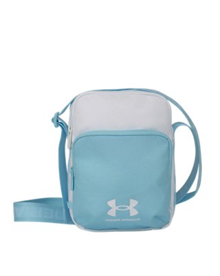 UA 에센셜 라이트