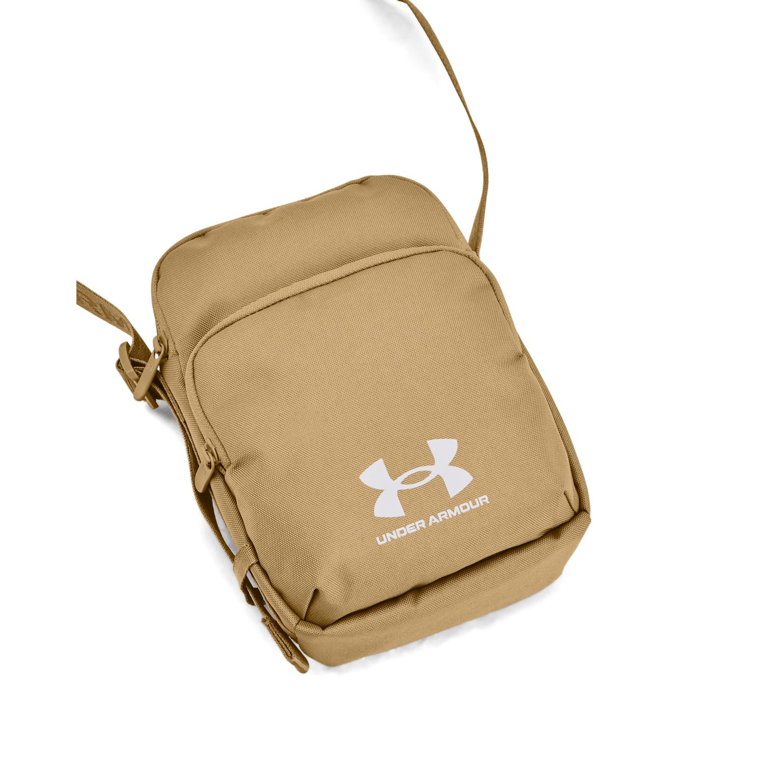 UA Essential Lite Crossbody Under Armour