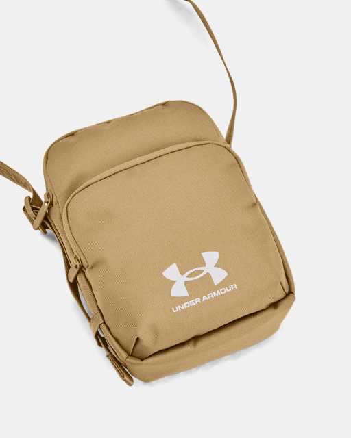 UA Essential Lite UA Essential Lite