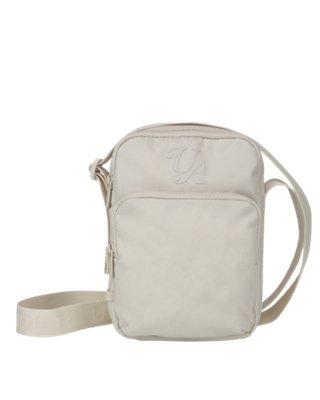 UA 에센셜 라이트 image number 0