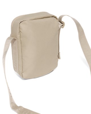 UA Essential Lite image number 1