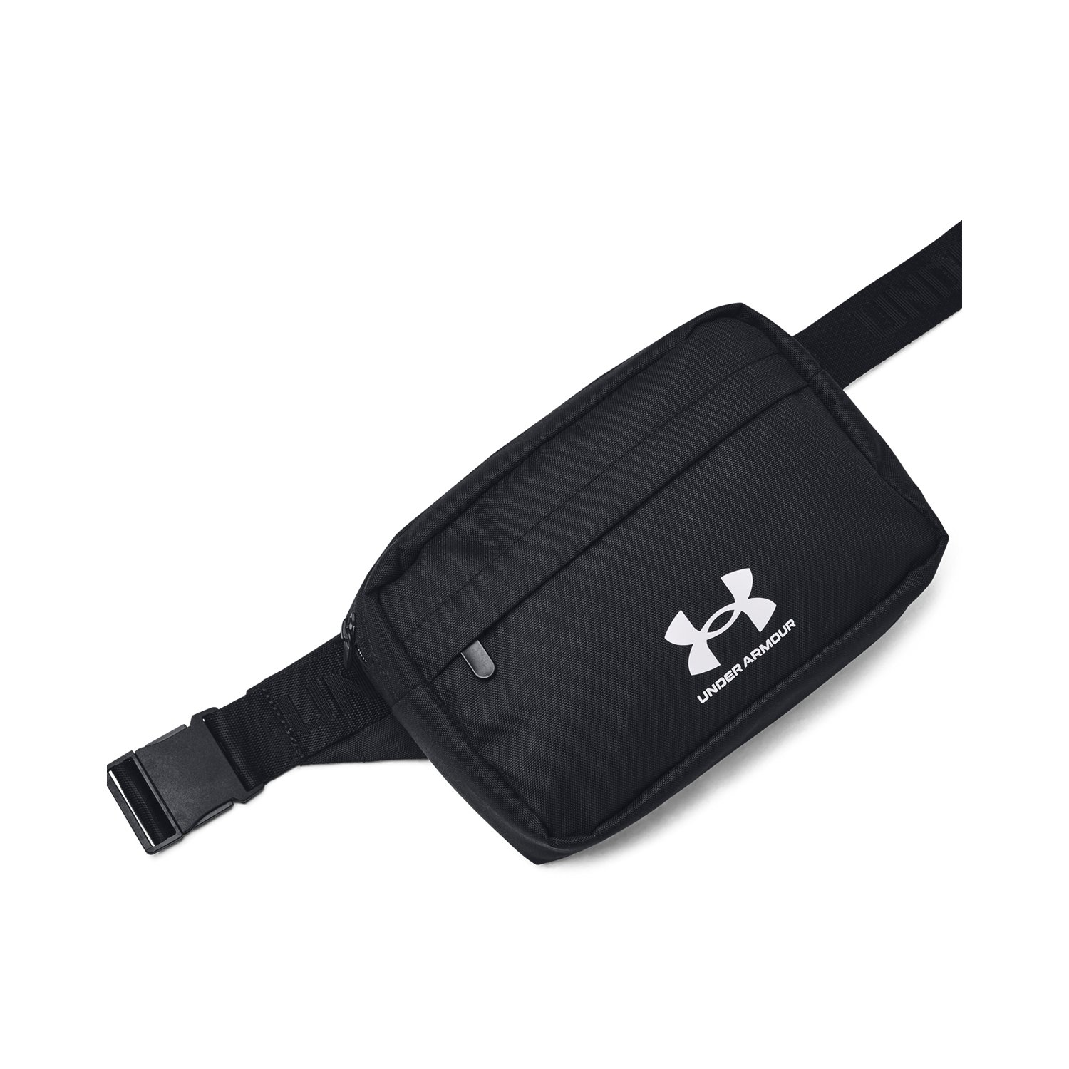 Bandolera hombre under armour new arrivals