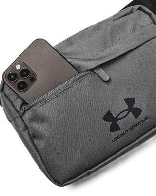 UA Essential Lite