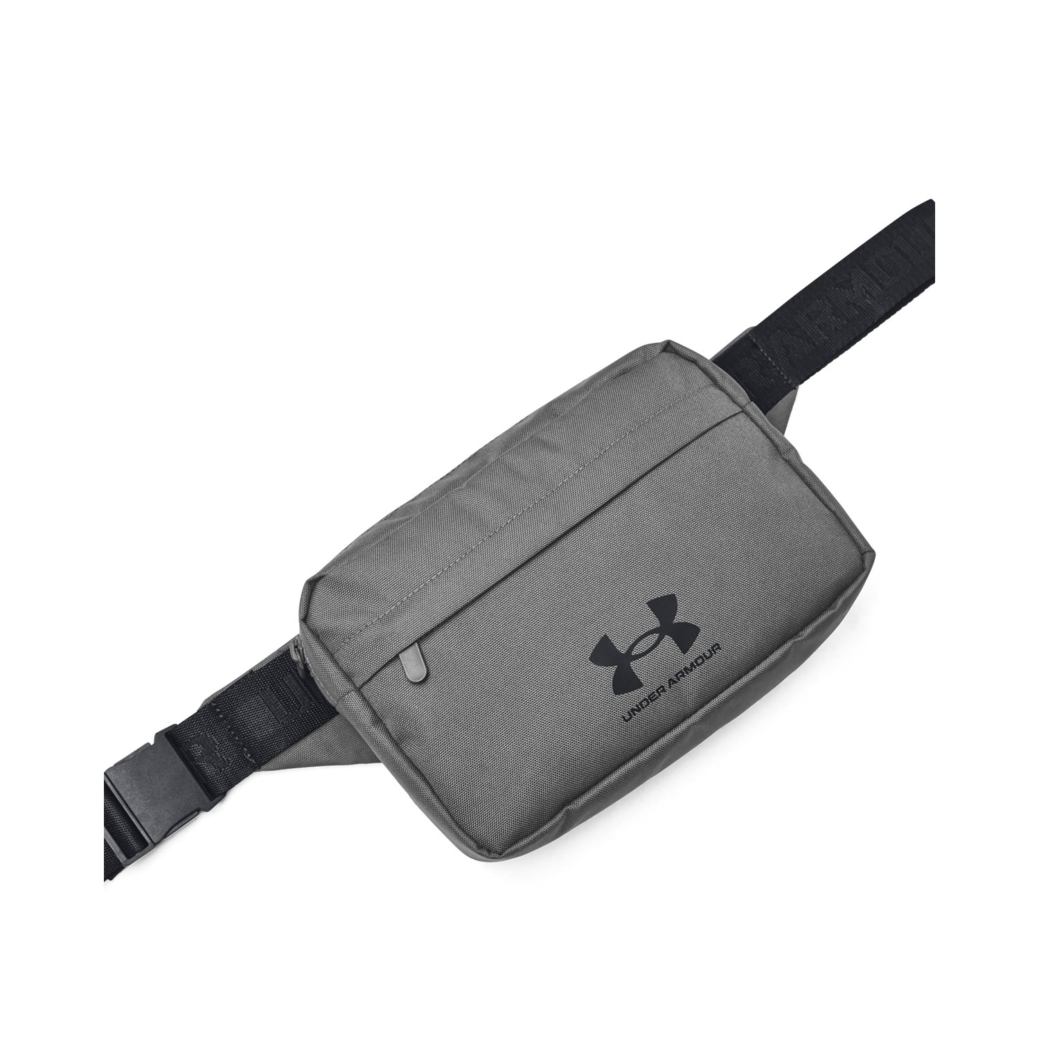 UA Loudon Lite Waist Bag Crossbody Under Armour