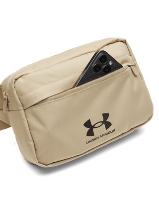 UA Essential Lite image number 4