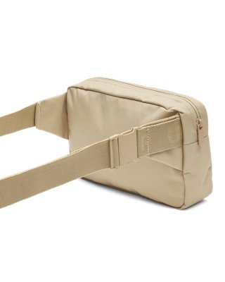 UA Essential Lite image number 1