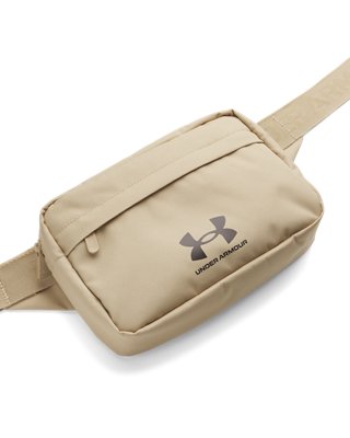 UA Essential Lite image number 0