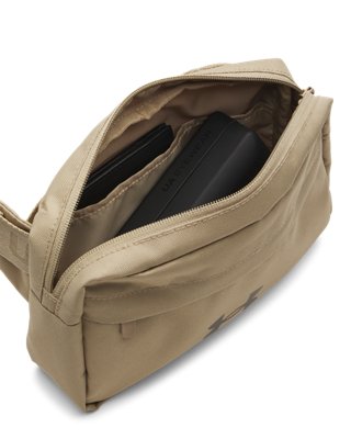 UA Essential Lite image number 2